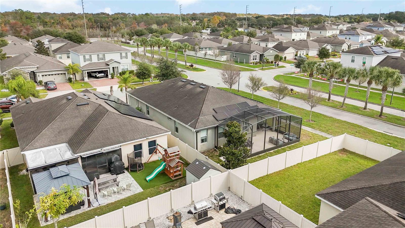 Image 42 of 46 For 349 Summer Squall Road