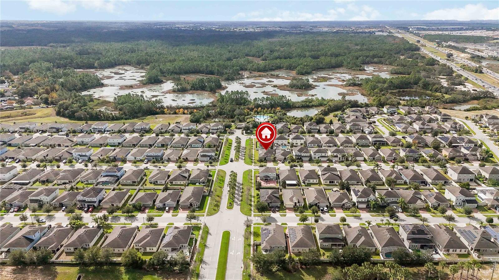 Image 44 of 46 For 349 Summer Squall Road