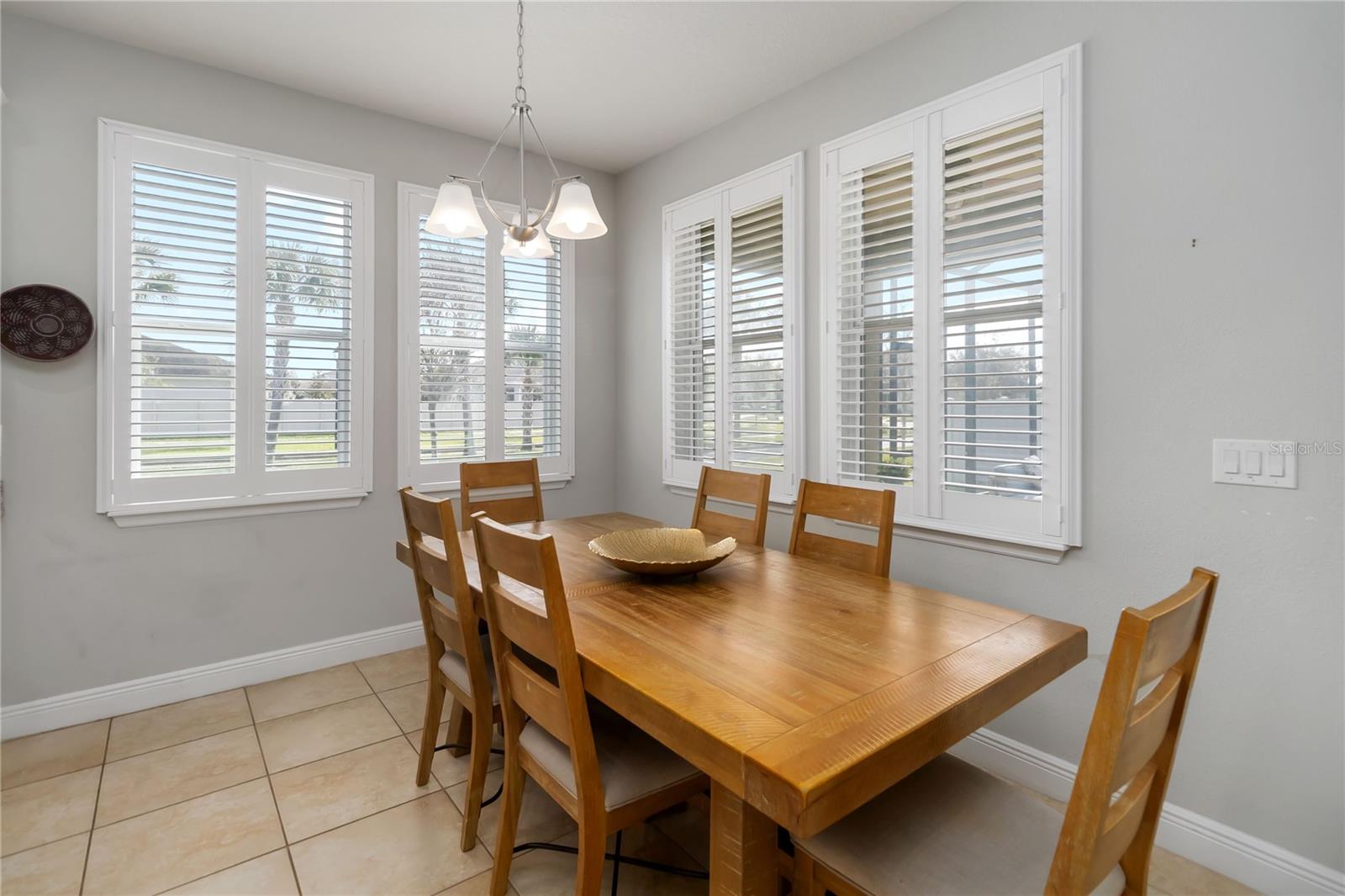 Image 7 of 46 For 349 Summer Squall Road