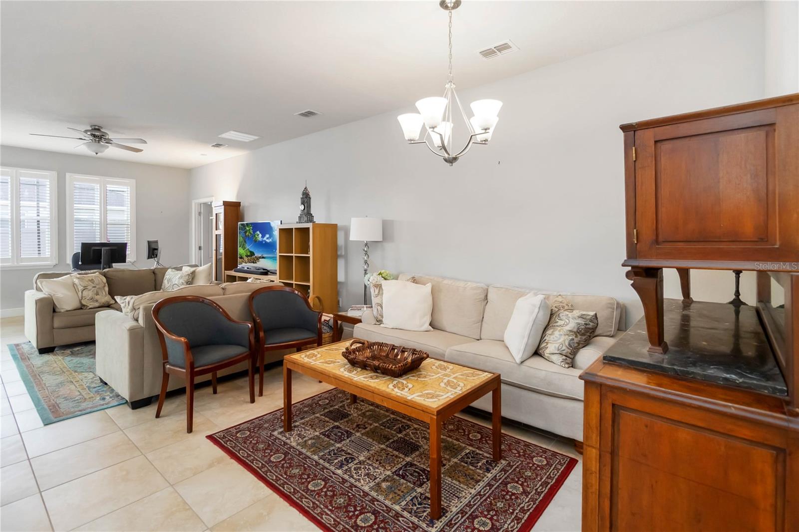 Image 9 of 46 For 349 Summer Squall Road