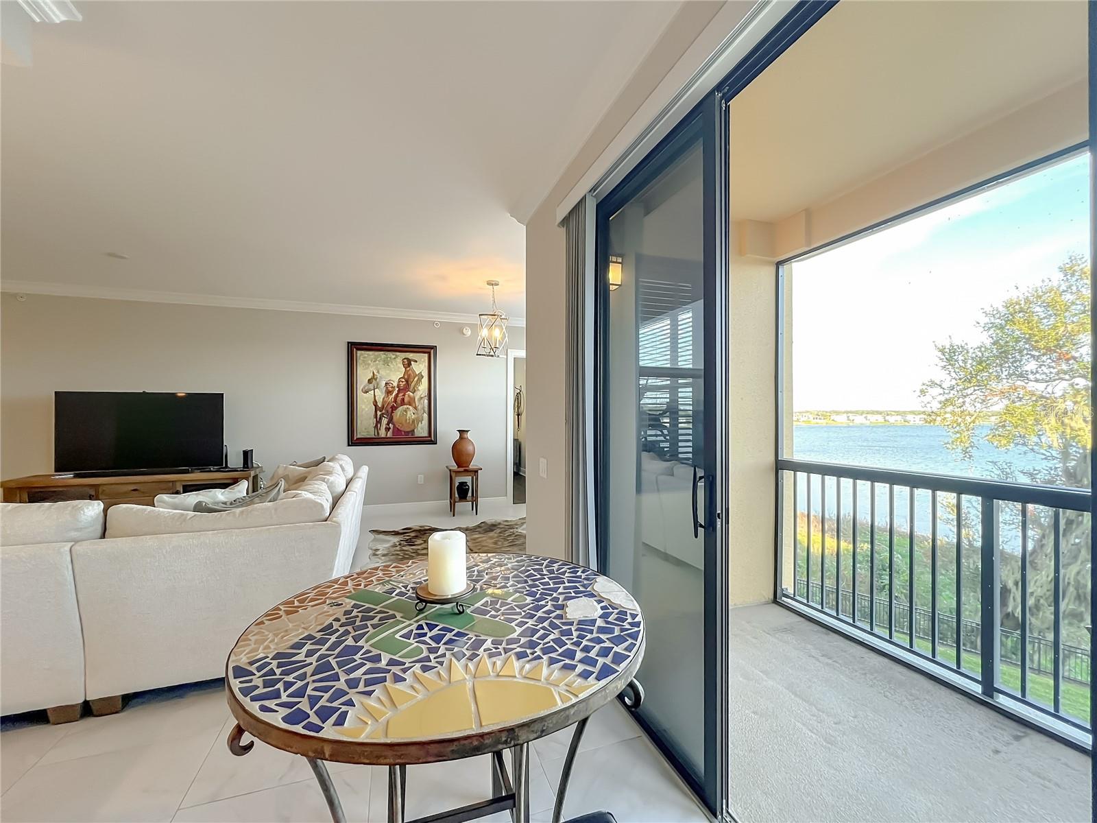 Image 10 of 28 For 16300 County Road 455 306