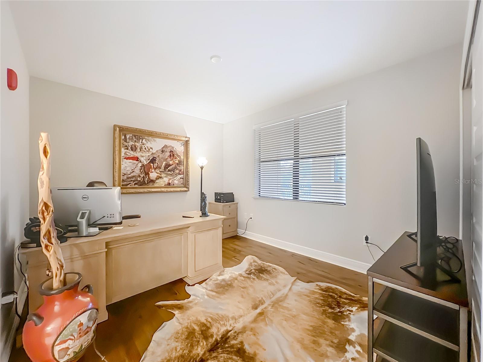 Image 12 of 28 For 16300 County Road 455 306