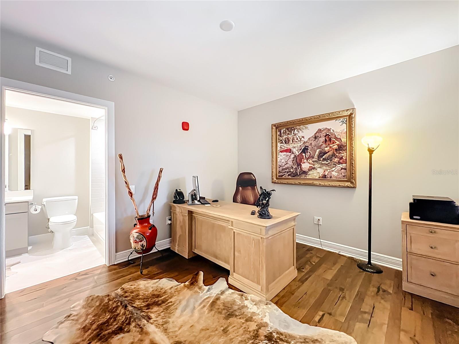 Image 13 of 28 For 16300 County Road 455 306