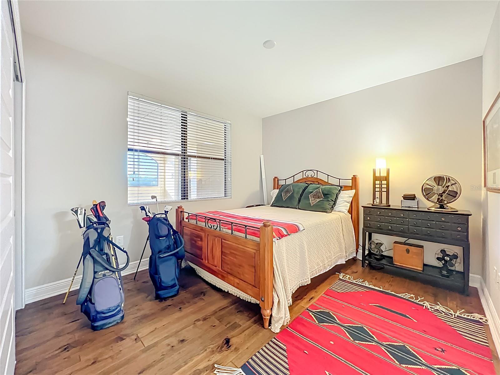 Image 16 of 28 For 16300 County Road 455 306