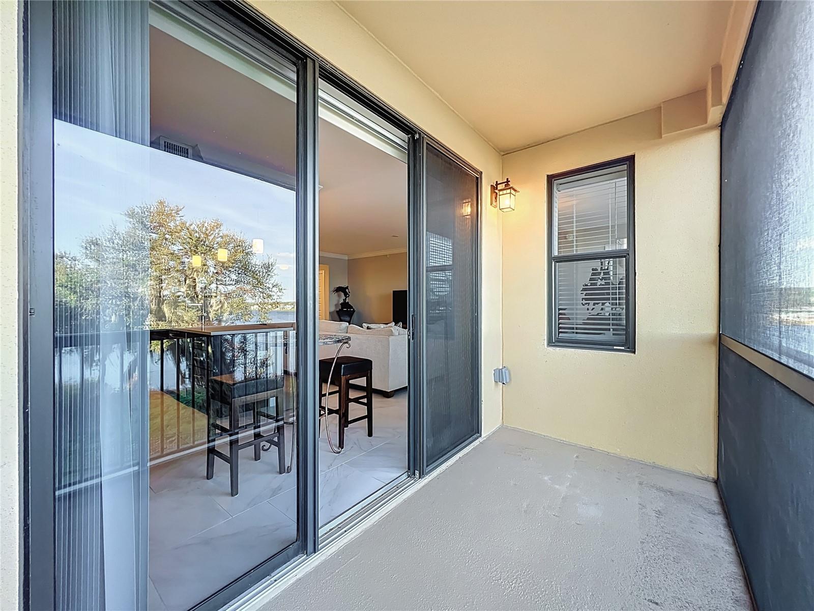 Image 25 of 28 For 16300 County Road 455 306