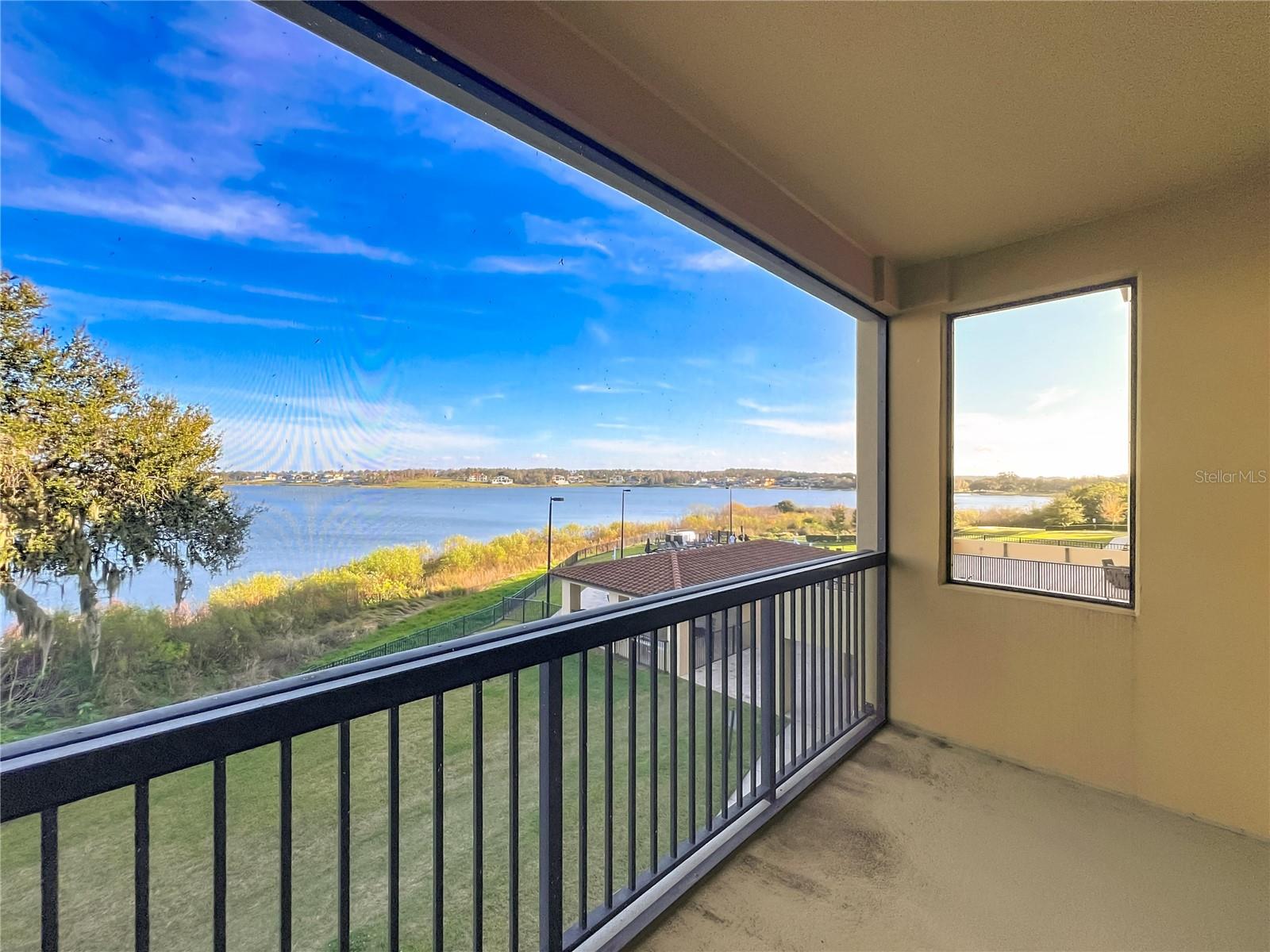 Image 26 of 28 For 16300 County Road 455 306