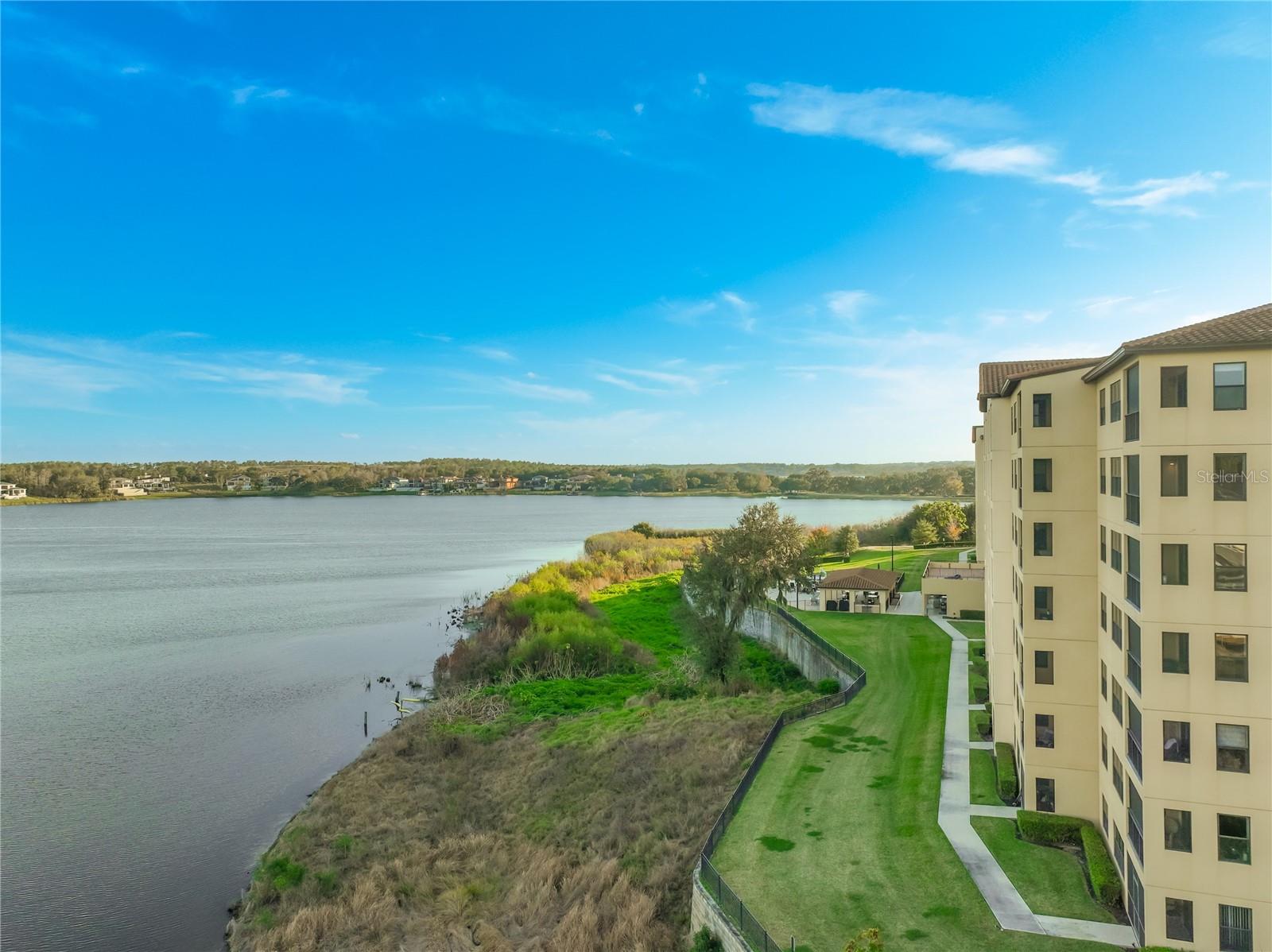 Image 27 of 28 For 16300 County Road 455 306