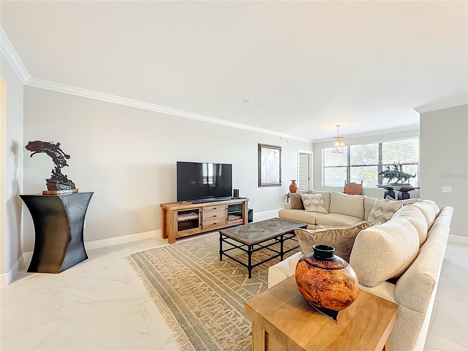 Image 4 of 28 For 16300 County Road 455 306