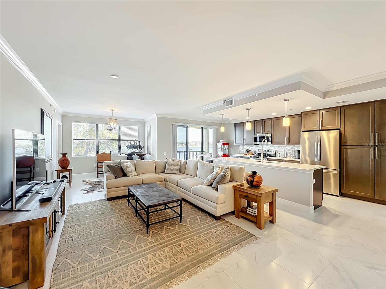 Image 5 of 28 For 16300 County Road 455 306