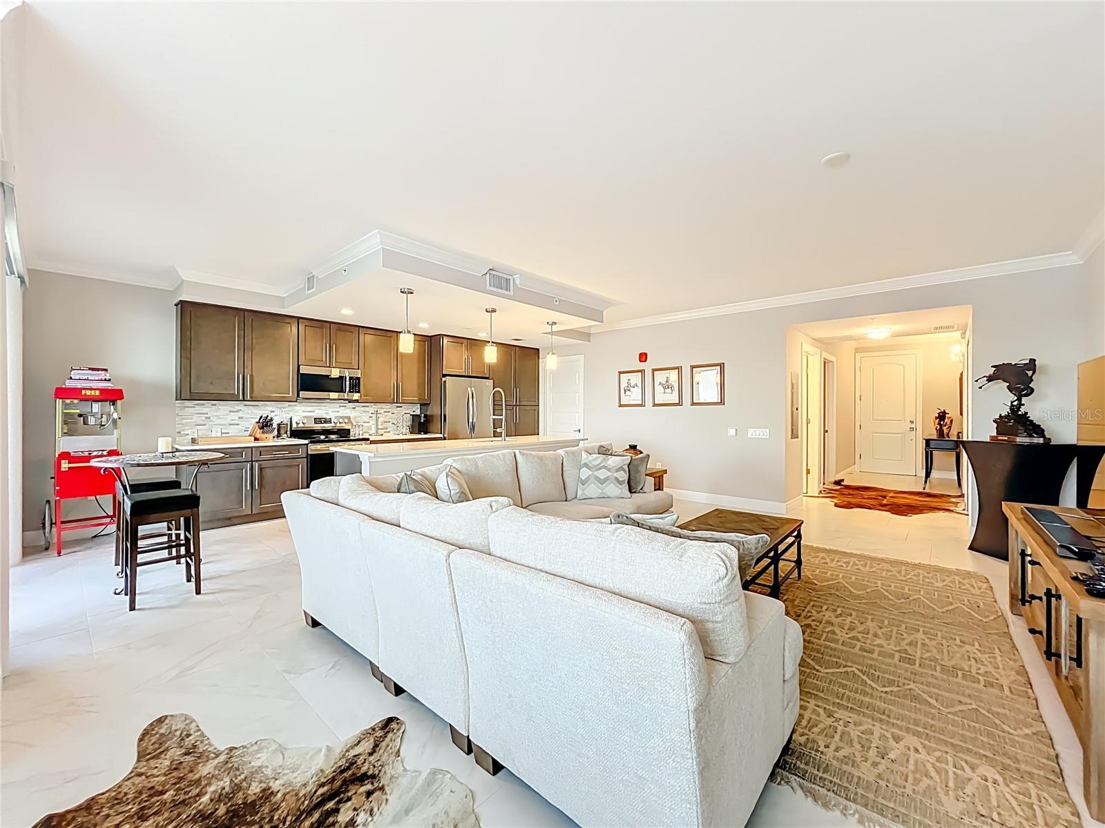 Image 6 of 28 For 16300 County Road 455 306