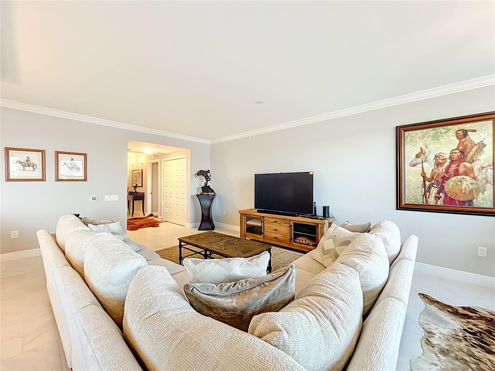 Image 7 of 28 For 16300 County Road 455 306