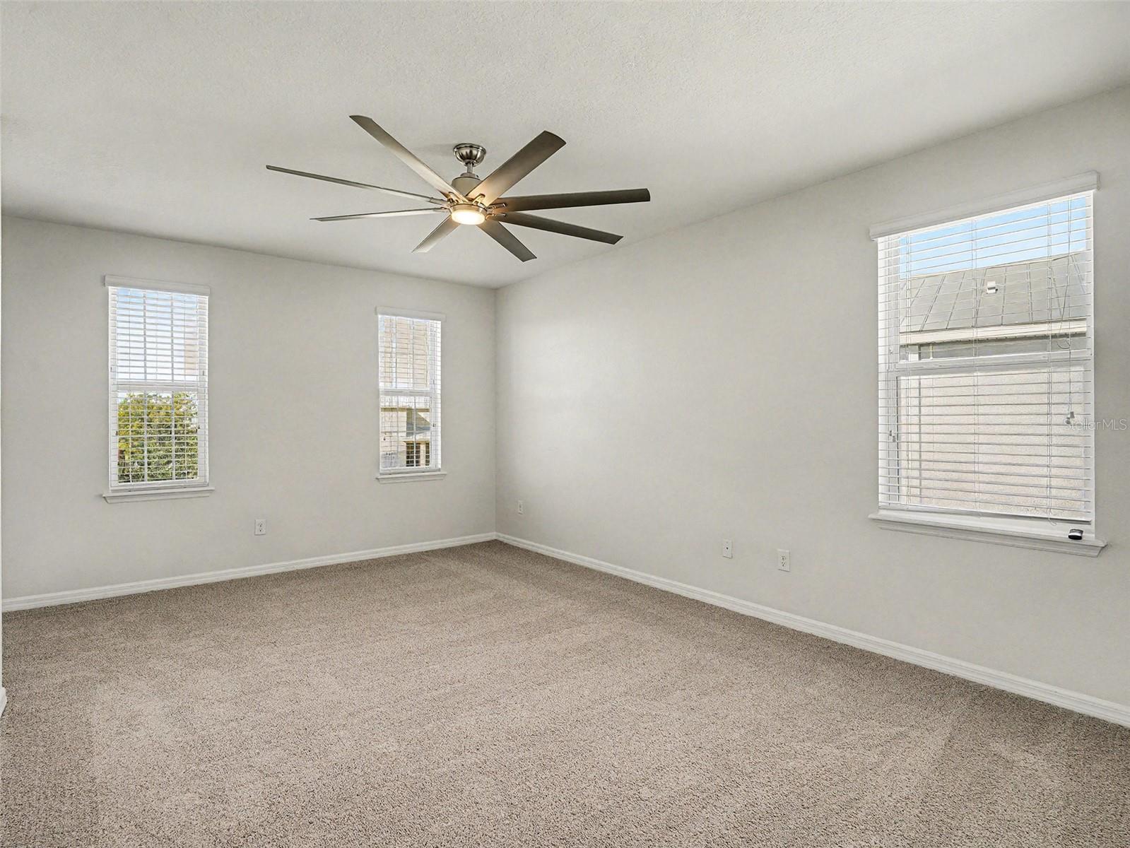 Image 13 of 27 For 451 Bahama Grande Boulevard