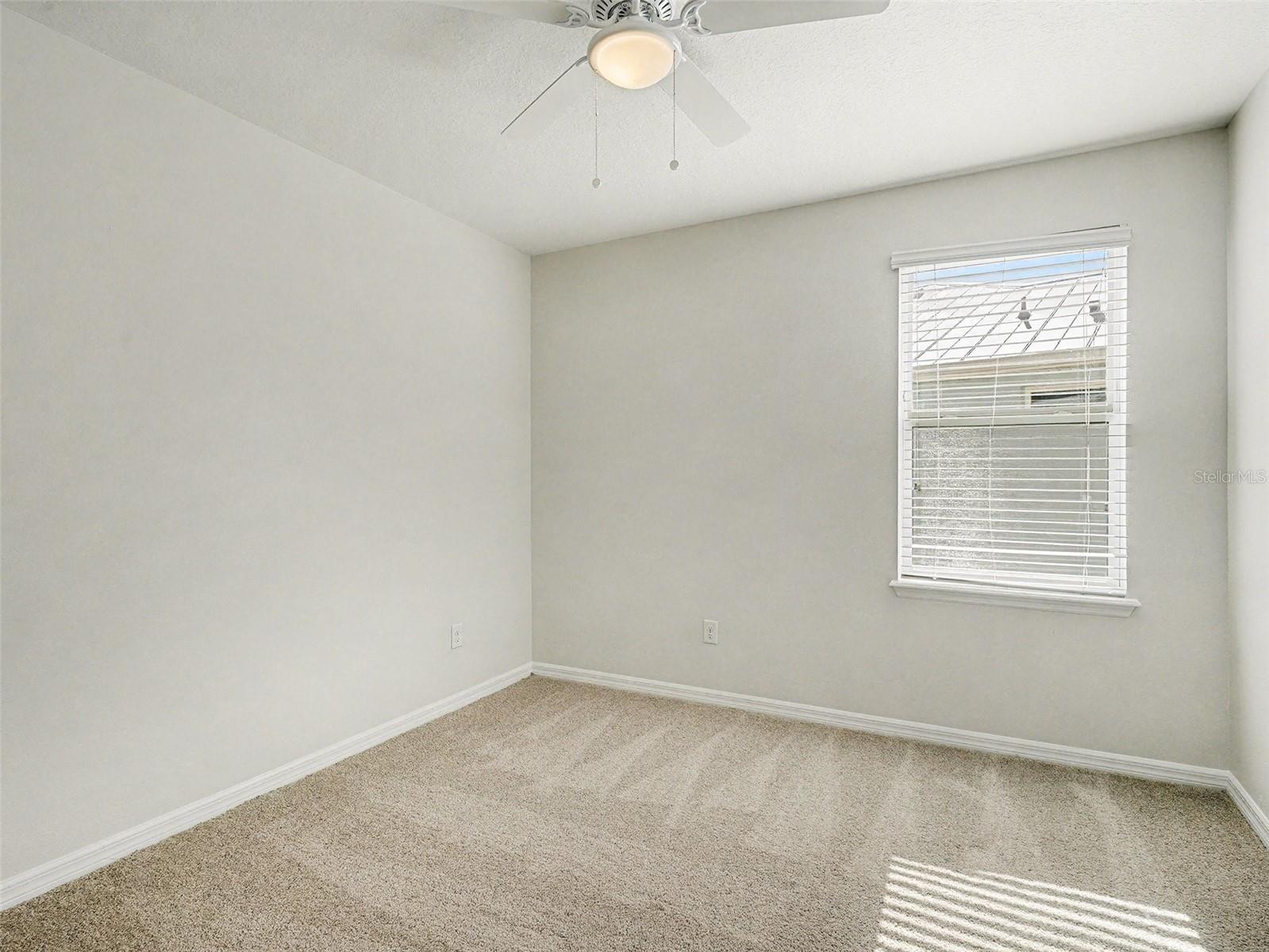 Image 16 of 27 For 451 Bahama Grande Boulevard