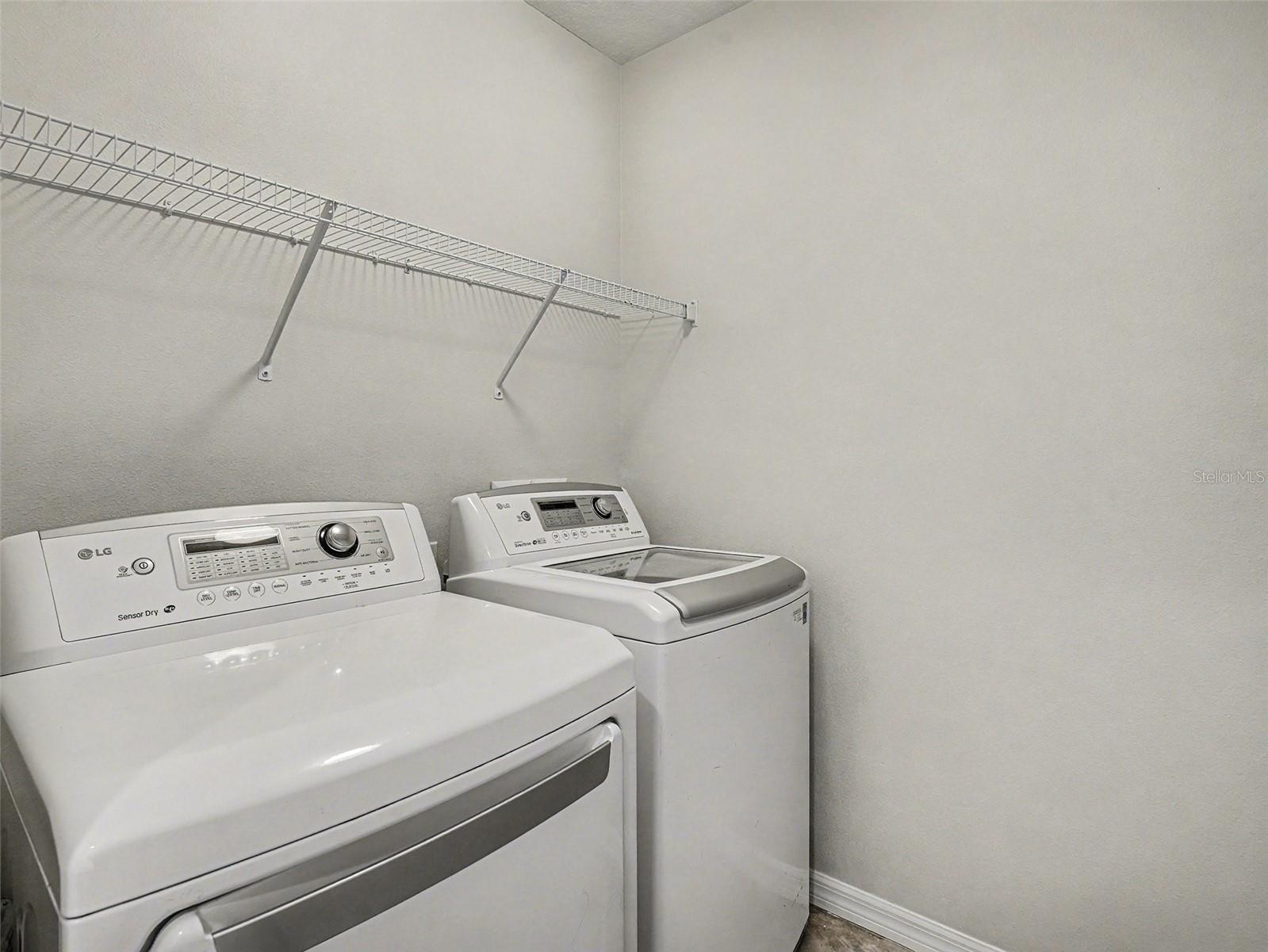 Image 24 of 27 For 451 Bahama Grande Boulevard