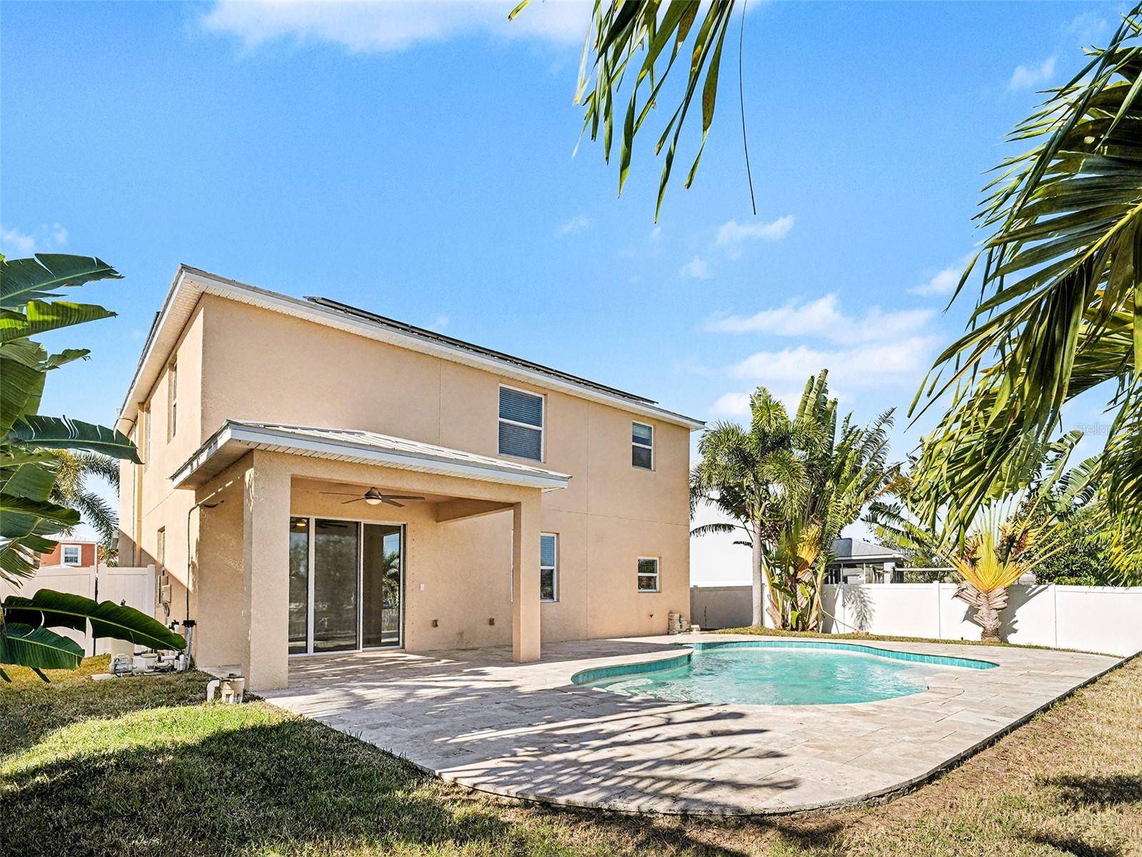 Image 27 of 27 For 451 Bahama Grande Boulevard