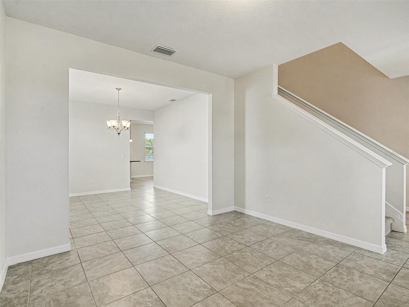 Image 6 of 27 For 451 Bahama Grande Boulevard