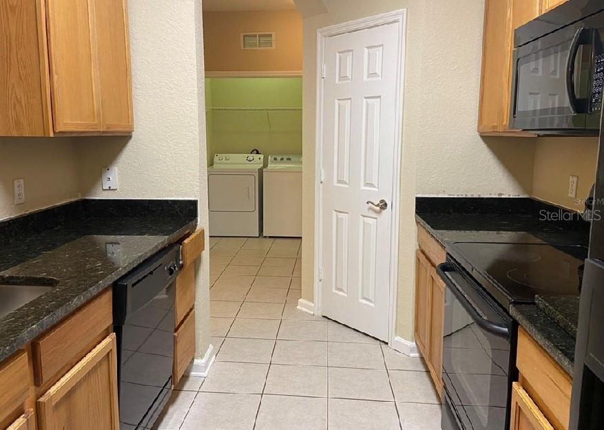 Image 4 of 6 For 2484 San Tecla Street 110