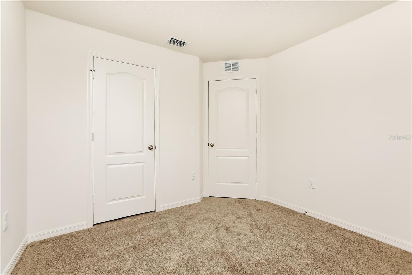 Image 11 of 16 For 35681 Rose Moss Avenue