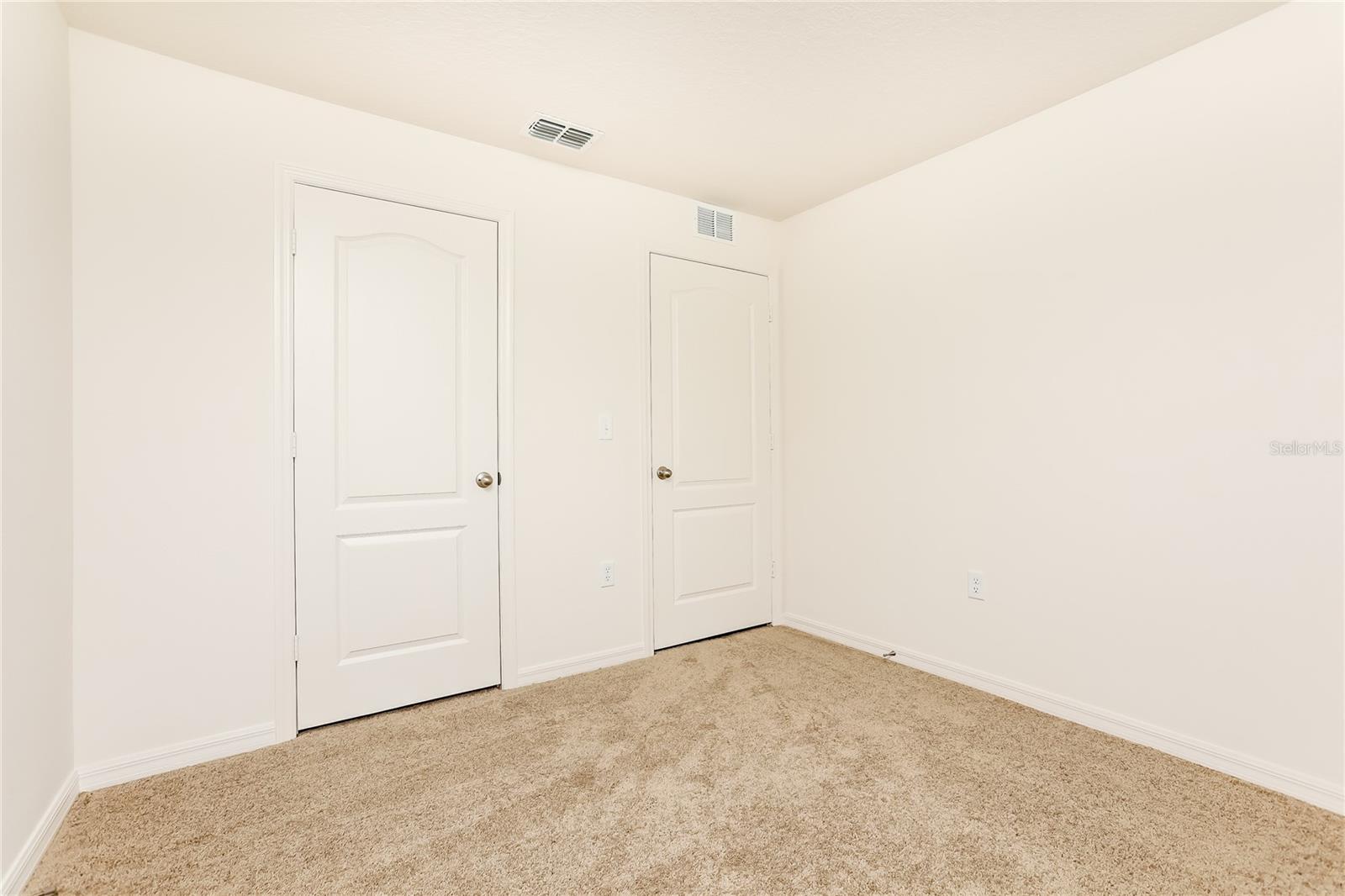 Image 12 of 16 For 35681 Rose Moss Avenue