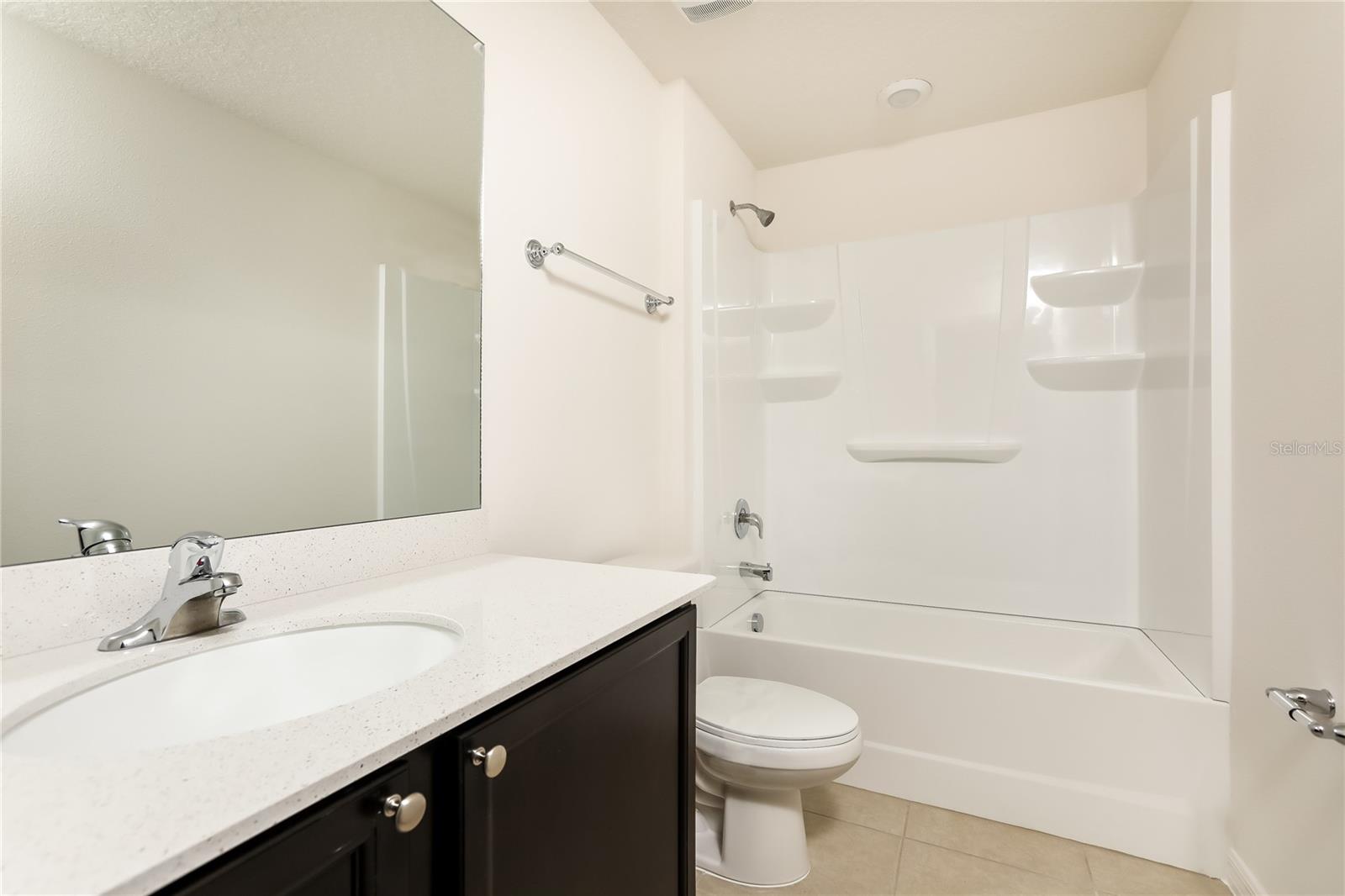 Image 13 of 16 For 35681 Rose Moss Avenue