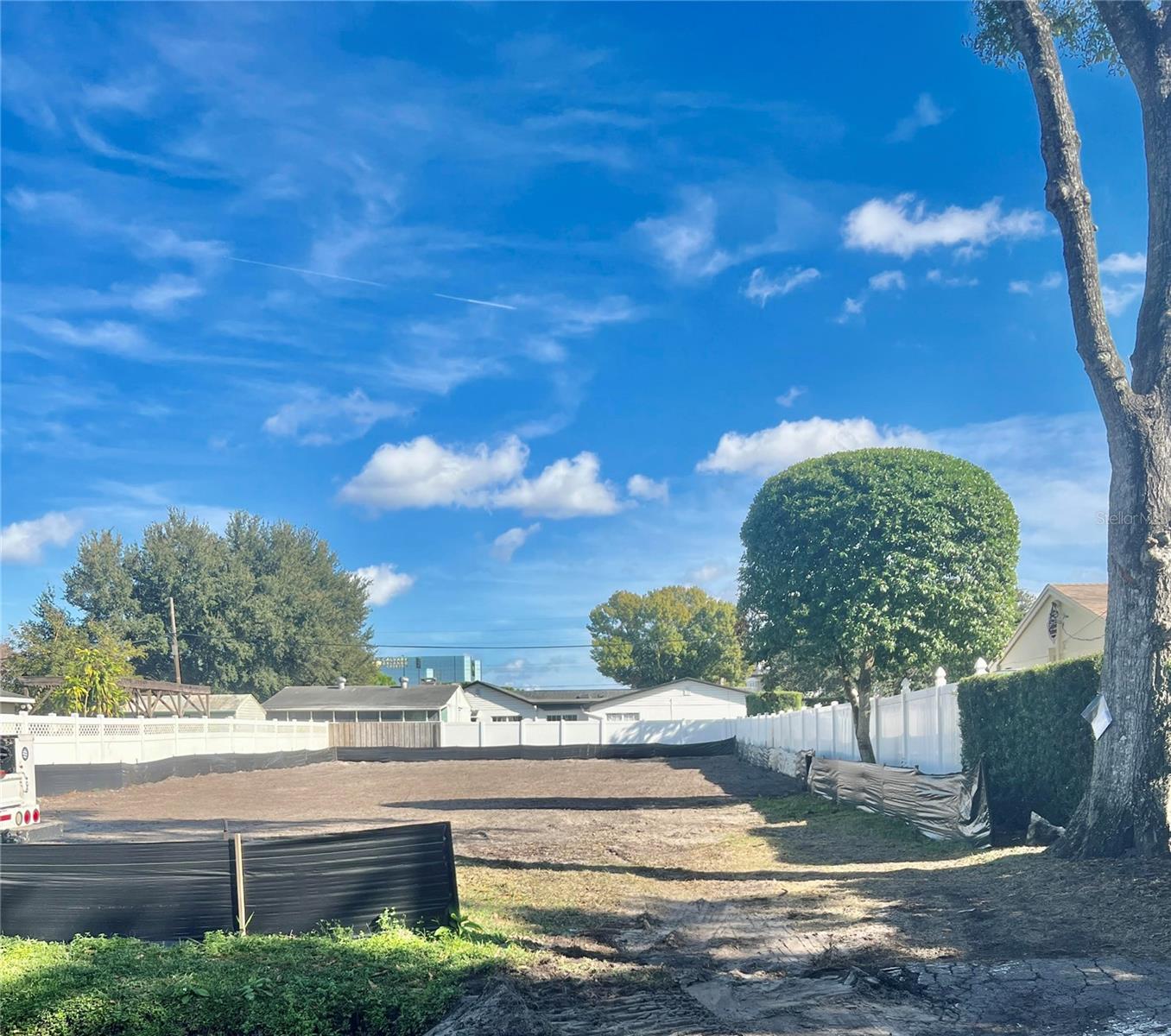 Details for 3601 Midiron Drive, WINTER PARK, FL 32789