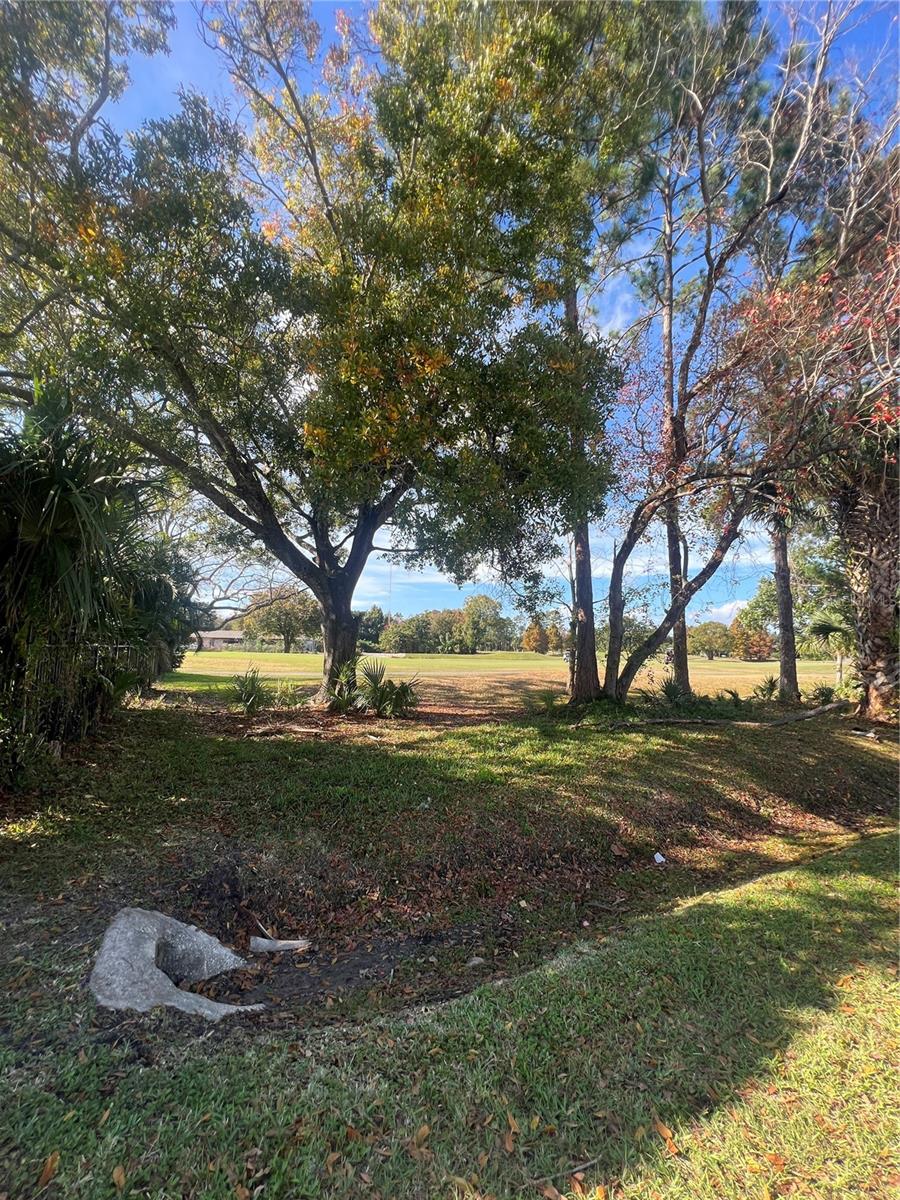 Image 2 of 7 For 3601 Midiron Drive