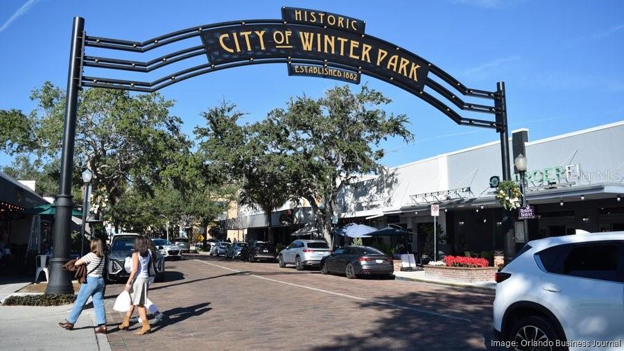 Image 6 of 7 For 3601 Midiron Drive