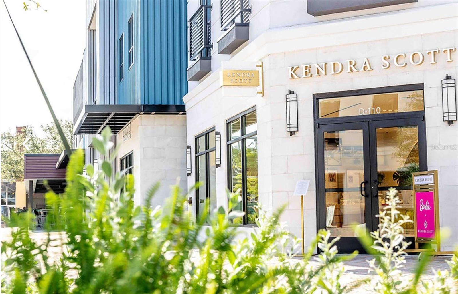 Image 7 of 7 For 3601 Midiron Drive