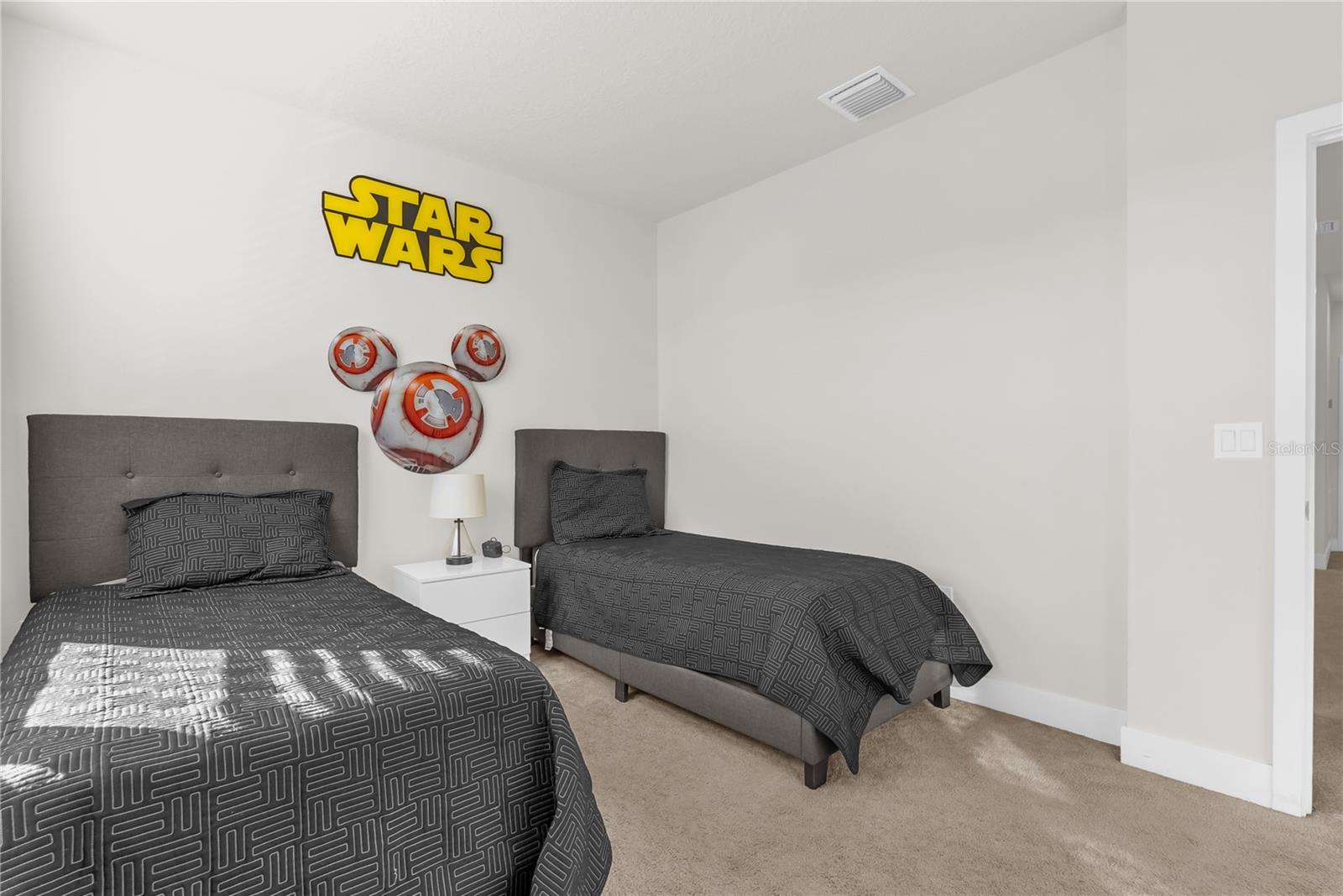 Image 10 of 27 For 17503 Hidden Forest Drive