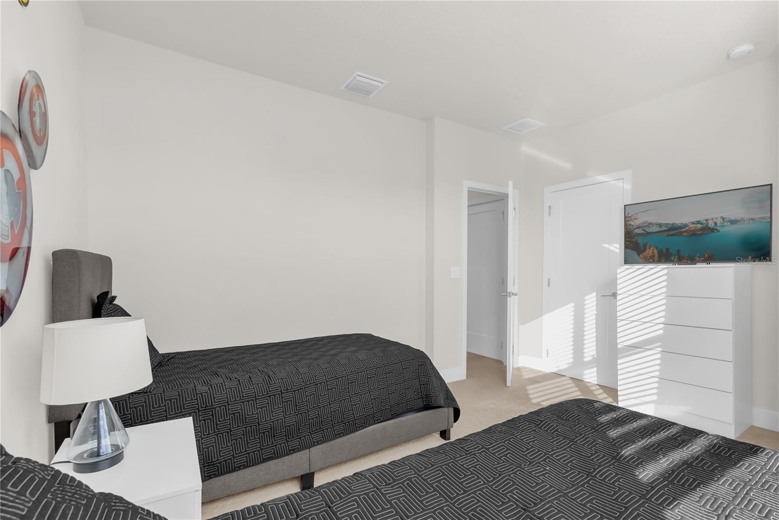 Image 11 of 27 For 17503 Hidden Forest Drive