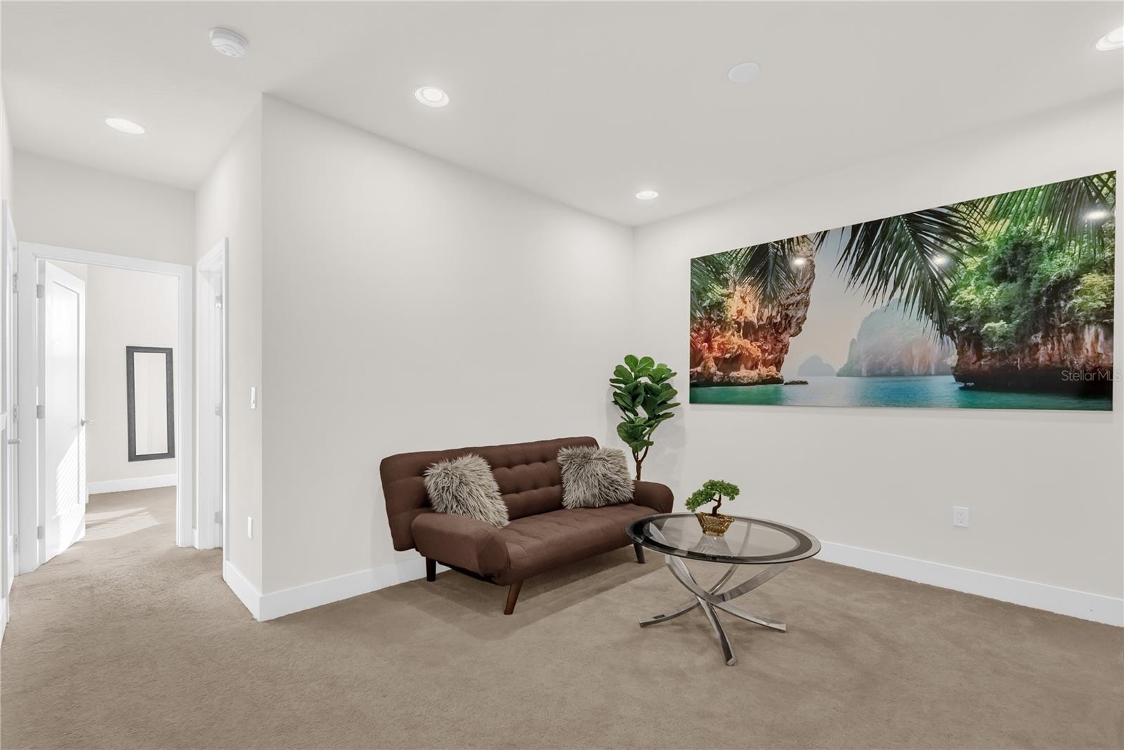 Image 13 of 27 For 17503 Hidden Forest Drive