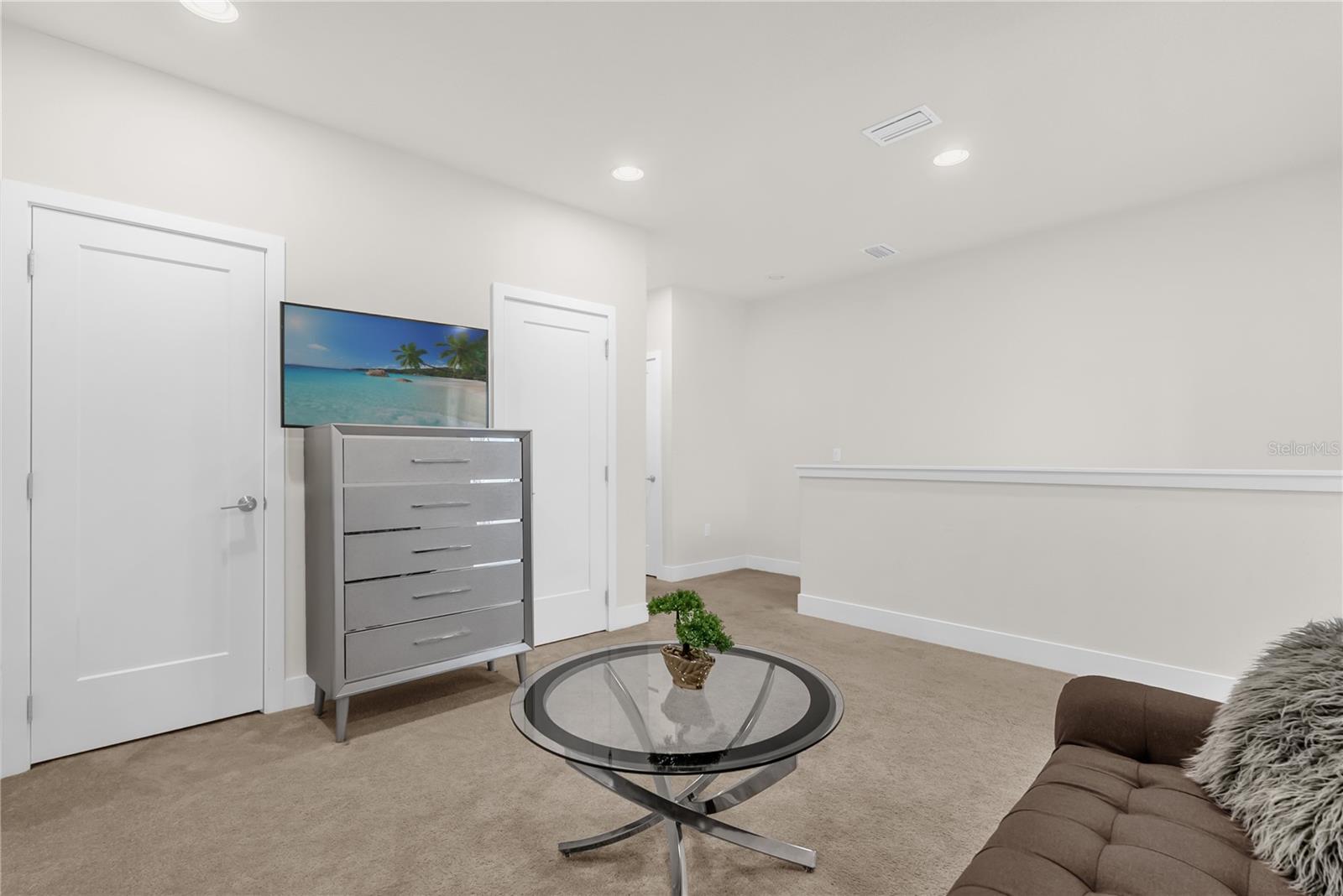 Image 14 of 27 For 17503 Hidden Forest Drive