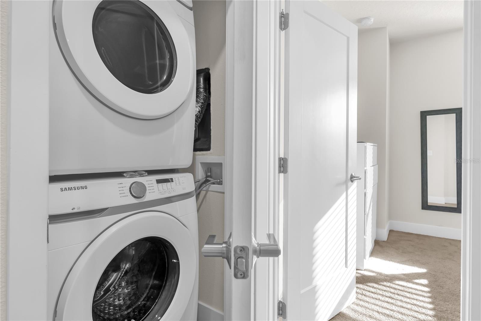 Image 15 of 27 For 17503 Hidden Forest Drive