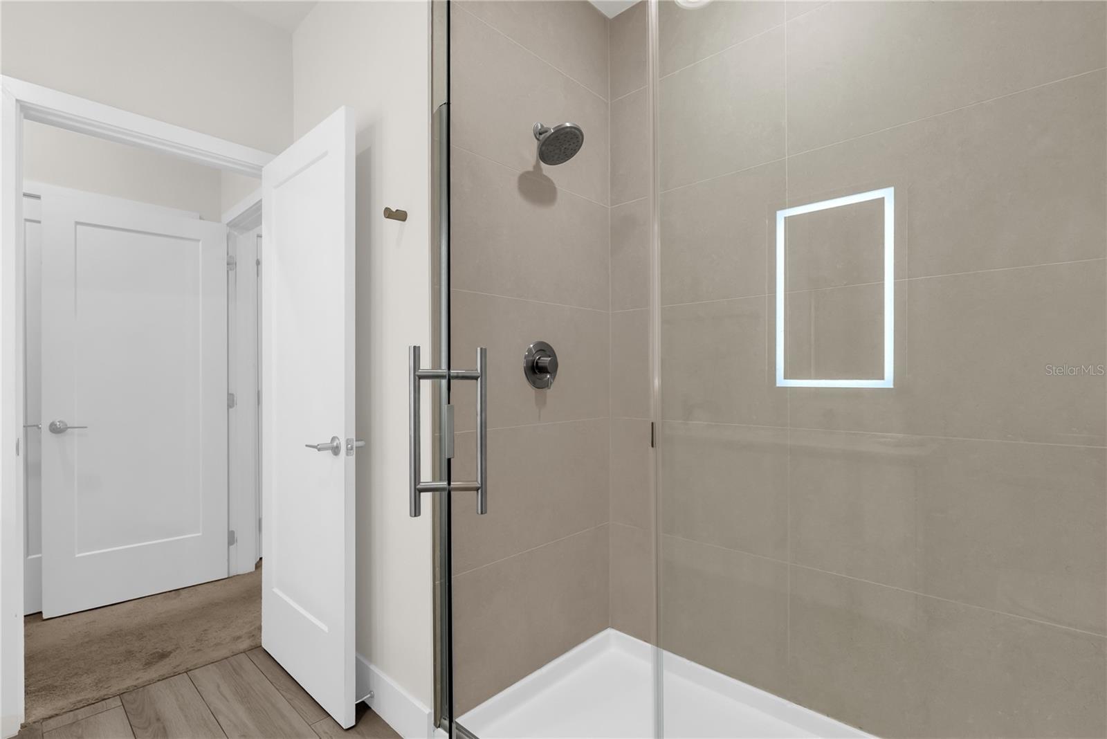 Image 17 of 27 For 17503 Hidden Forest Drive