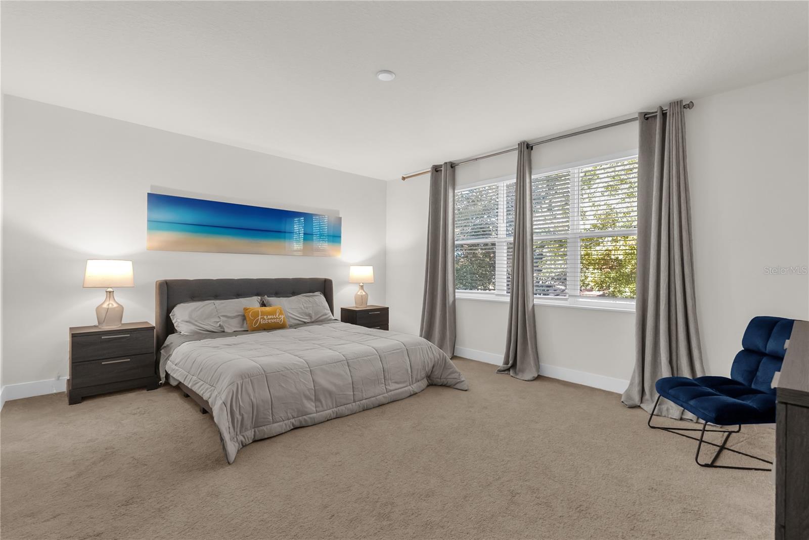 Image 18 of 27 For 17503 Hidden Forest Drive