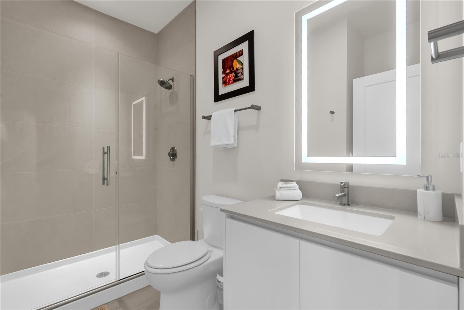 Image 20 of 27 For 17503 Hidden Forest Drive