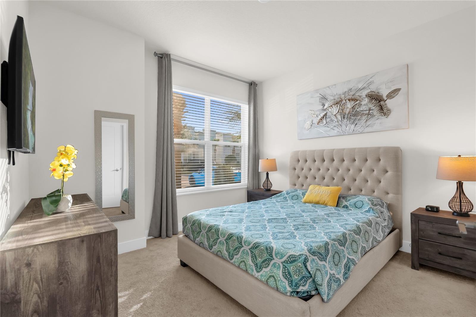 Image 21 of 27 For 17503 Hidden Forest Drive