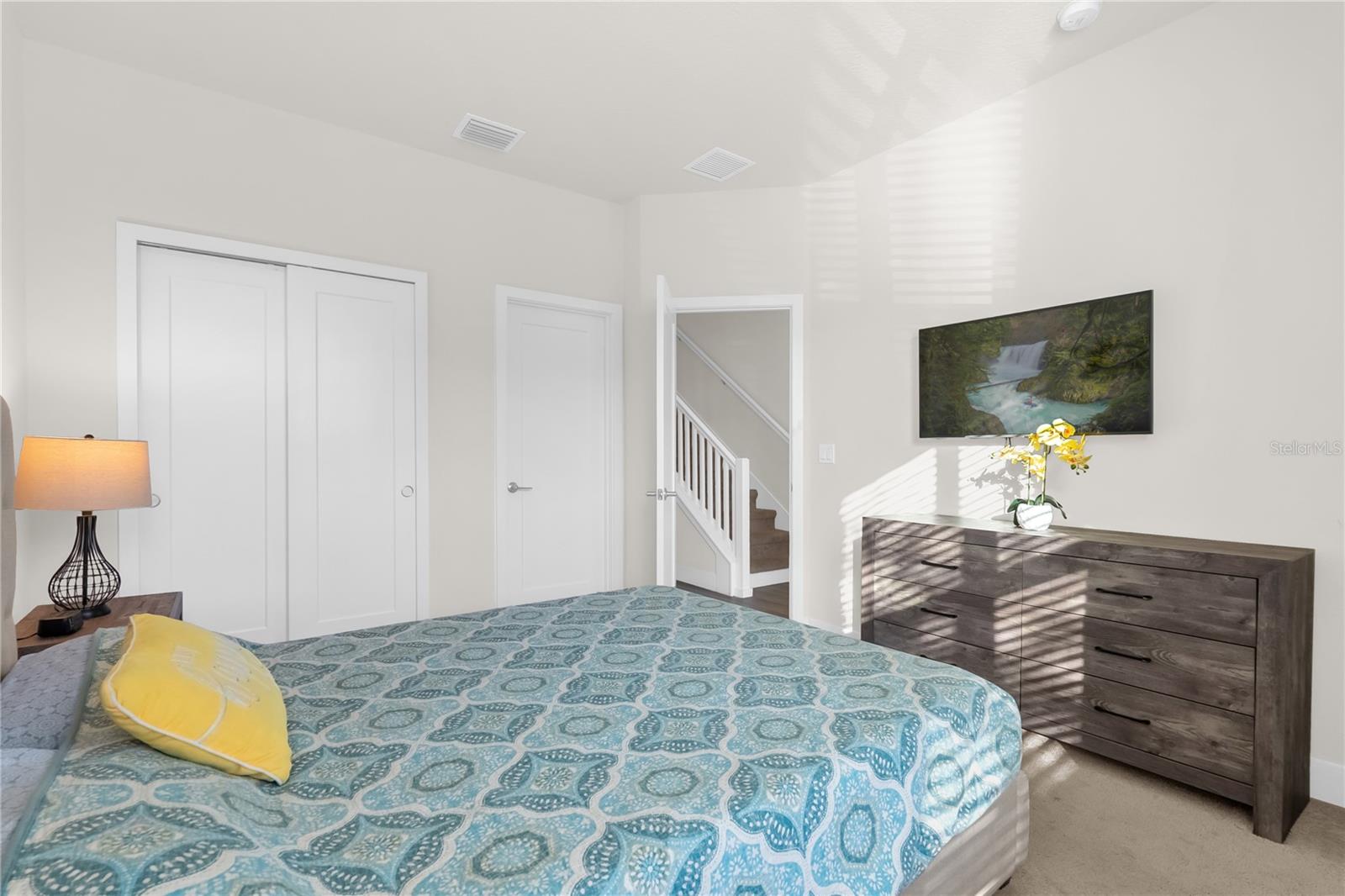 Image 22 of 27 For 17503 Hidden Forest Drive