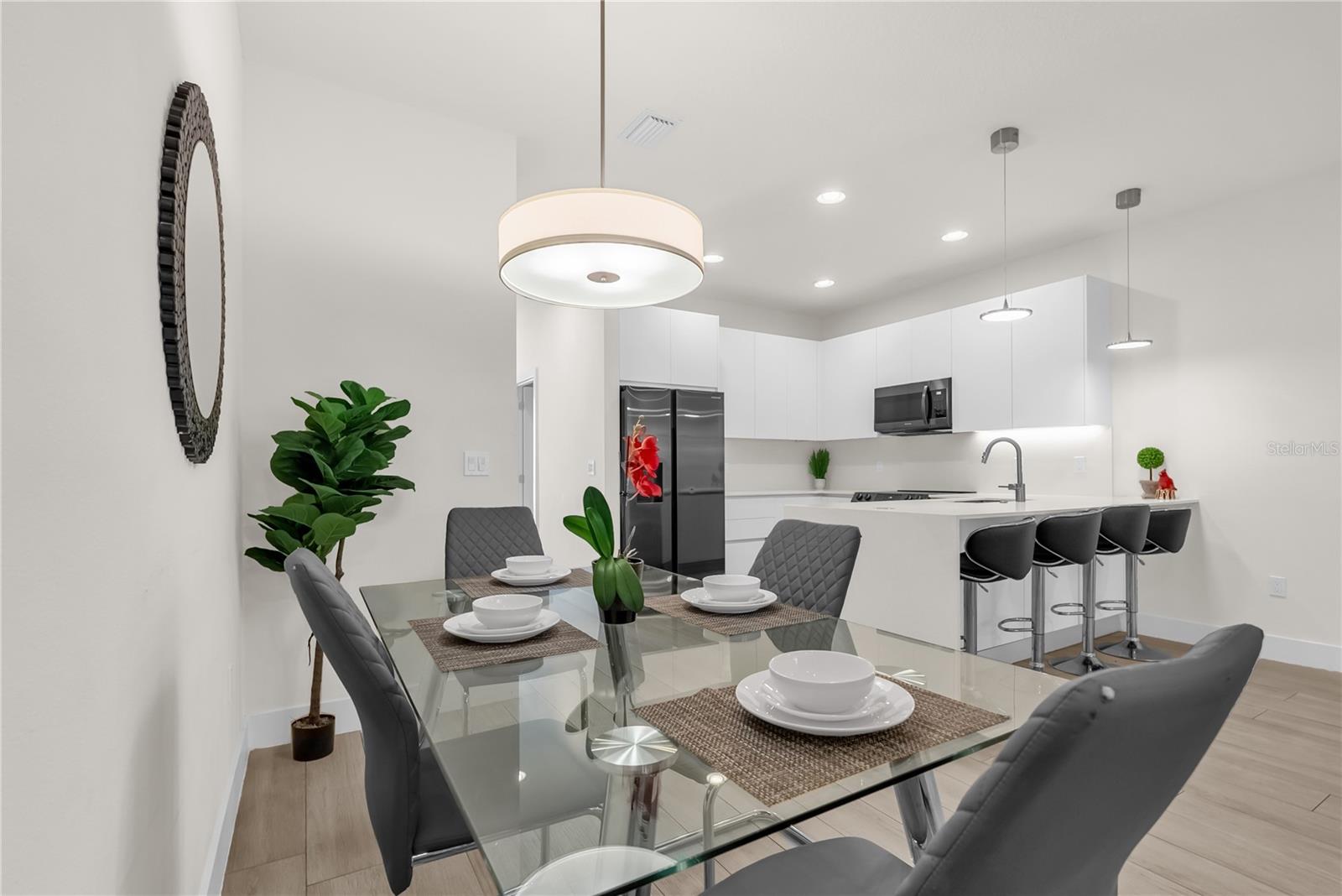 Image 5 of 27 For 17503 Hidden Forest Drive