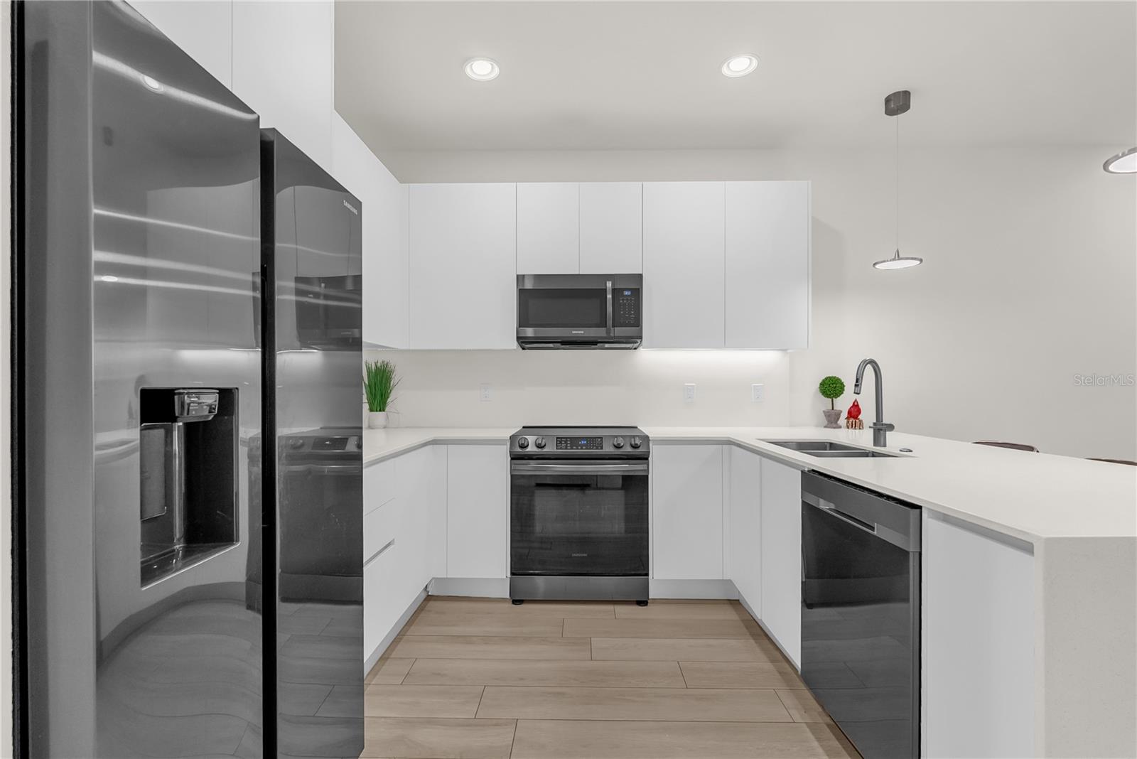 Image 7 of 27 For 17503 Hidden Forest Drive