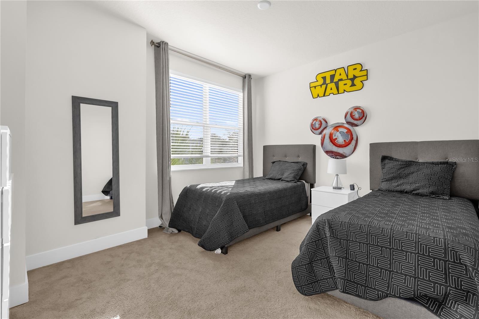 Image 9 of 27 For 17503 Hidden Forest Drive