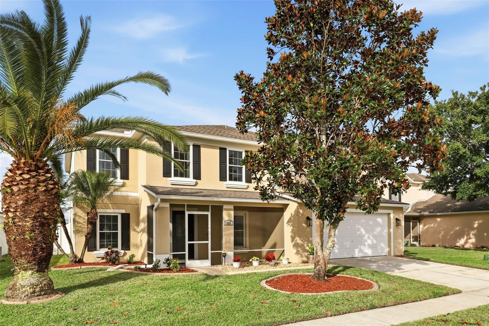 Image 2 of 71 For 825 Belhaven Drive