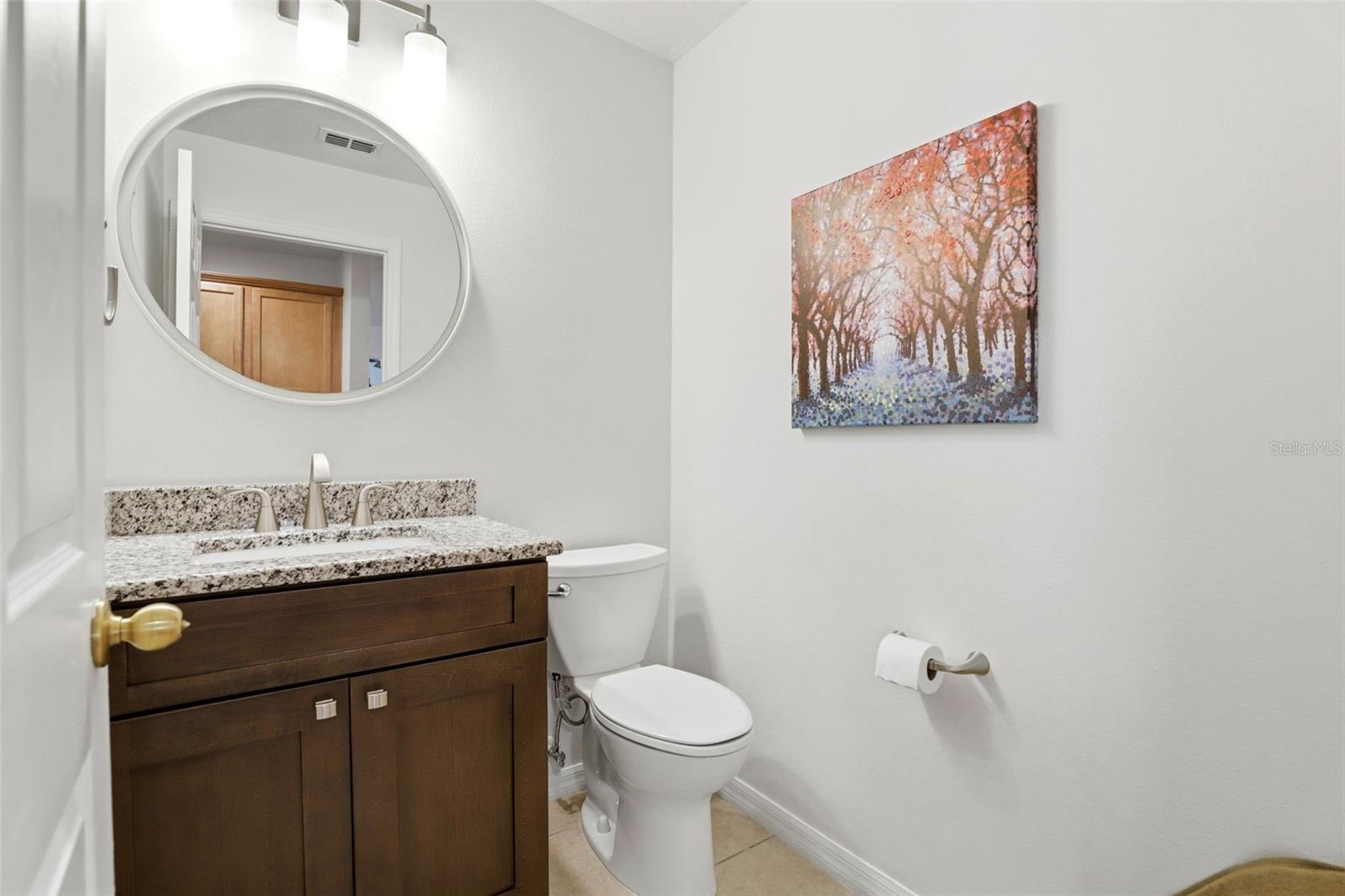 Image 30 of 71 For 825 Belhaven Drive