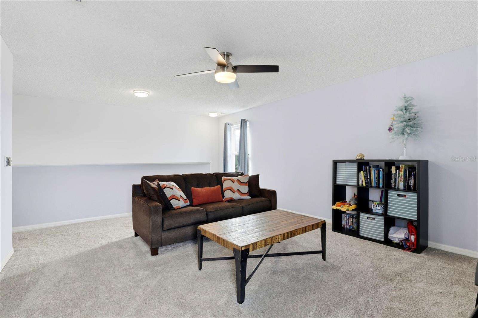 Image 32 of 71 For 825 Belhaven Drive