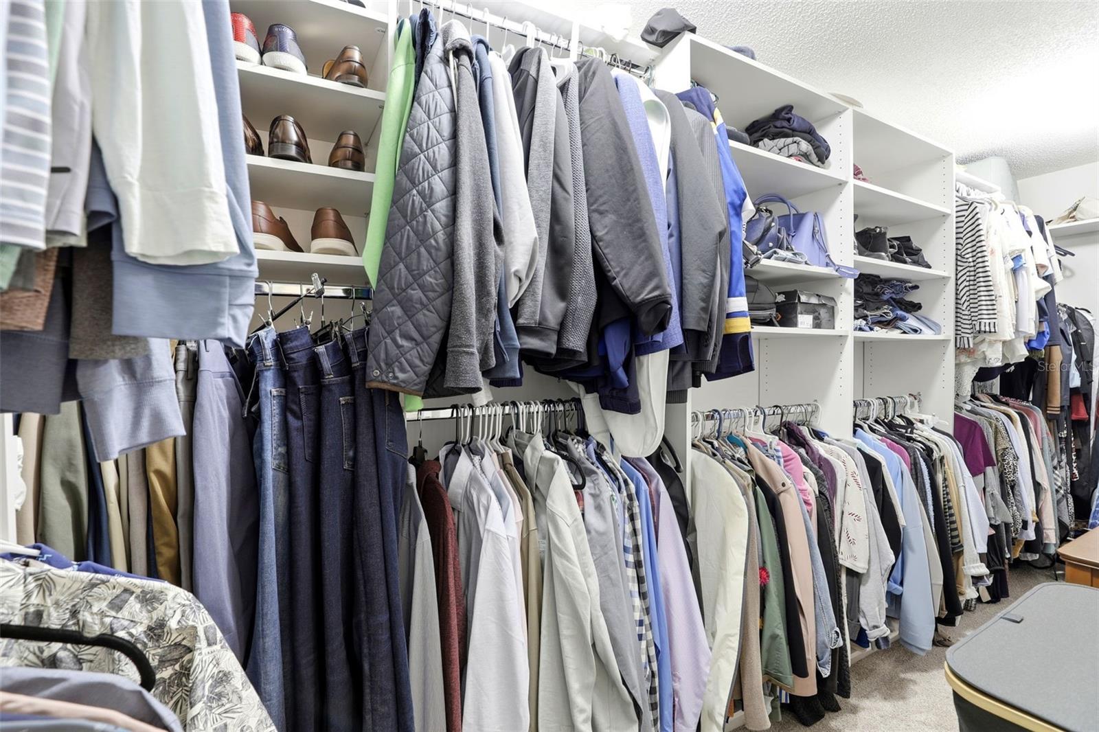 Image 37 of 71 For 825 Belhaven Drive