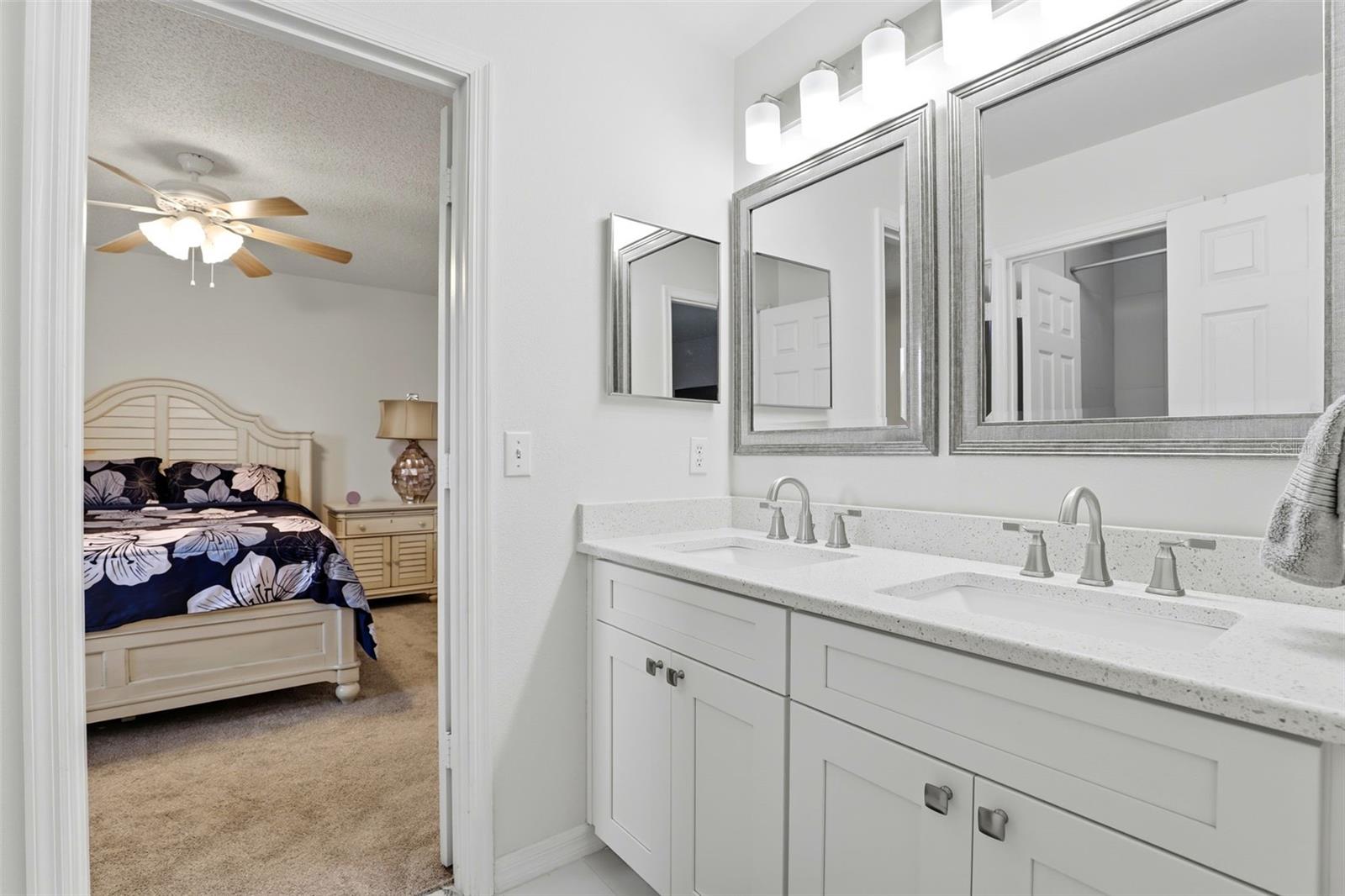 Image 39 of 71 For 825 Belhaven Drive