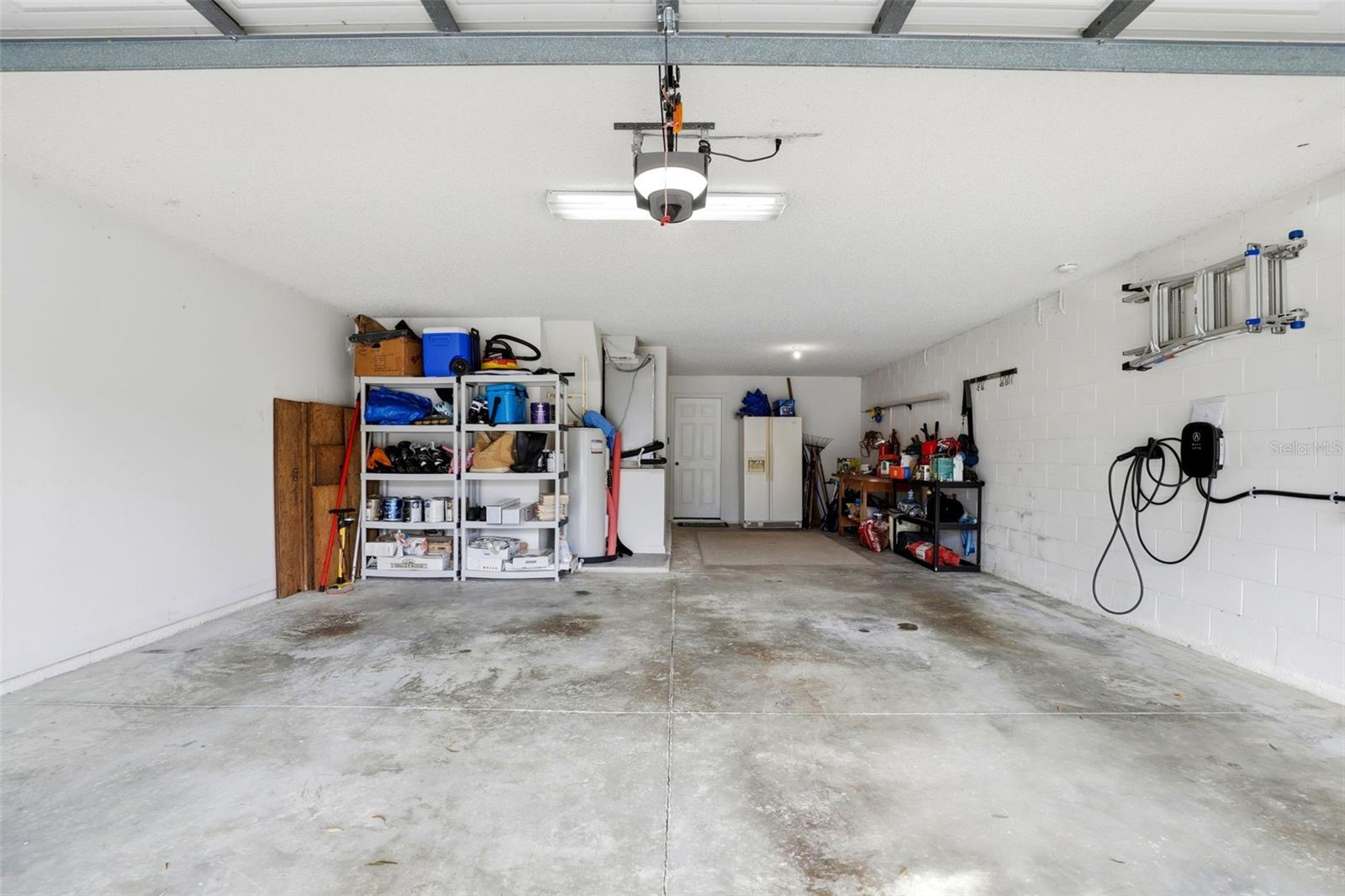 Image 45 of 71 For 825 Belhaven Drive