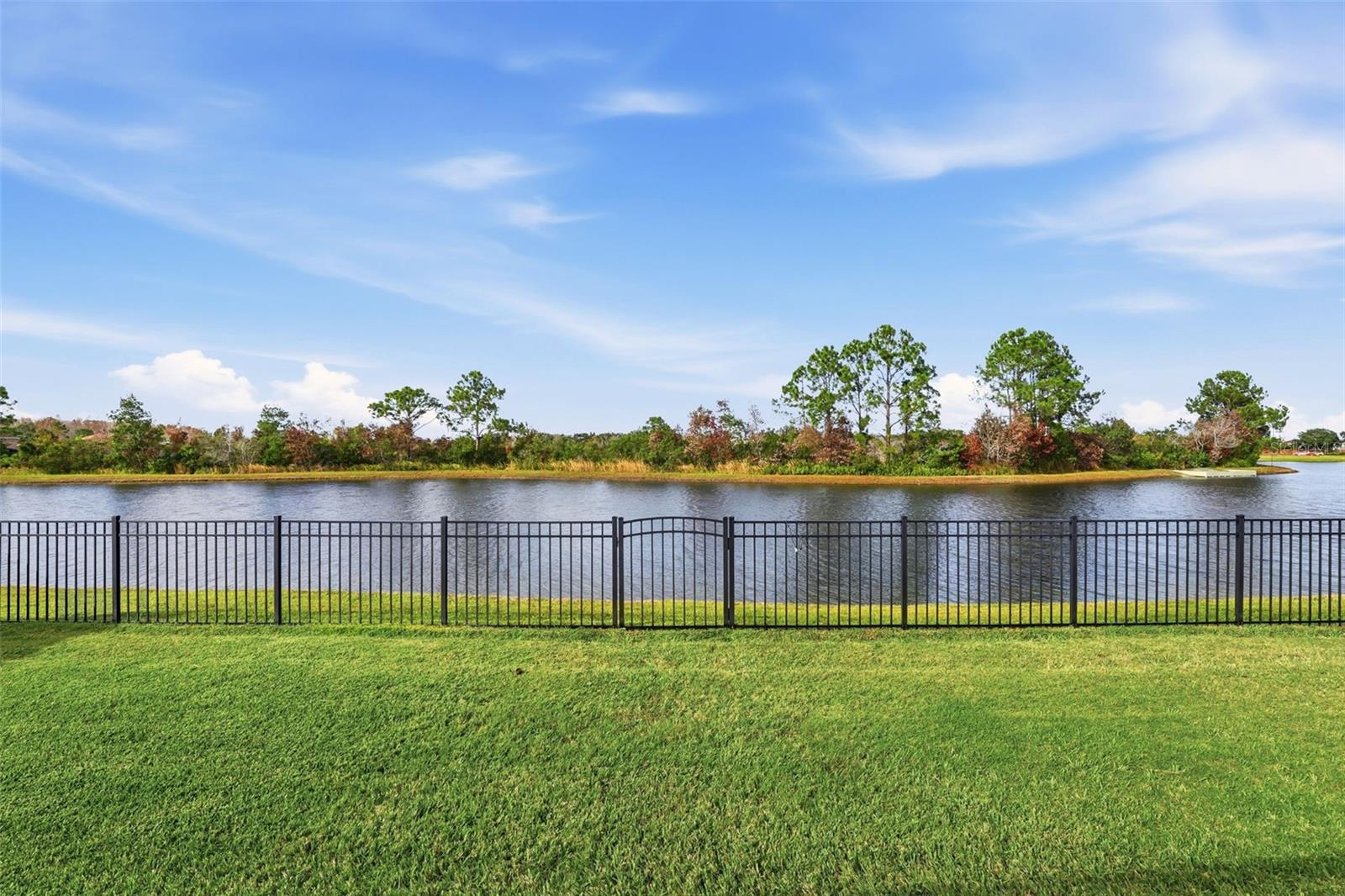 Image 52 of 71 For 825 Belhaven Drive