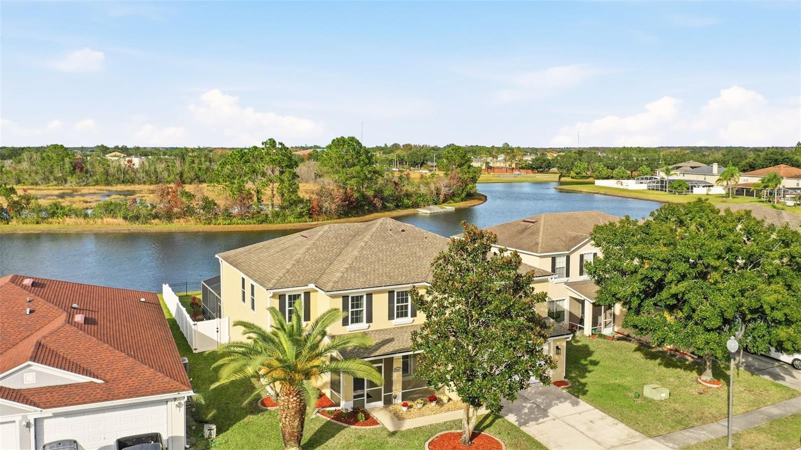 Image 6 of 71 For 825 Belhaven Drive