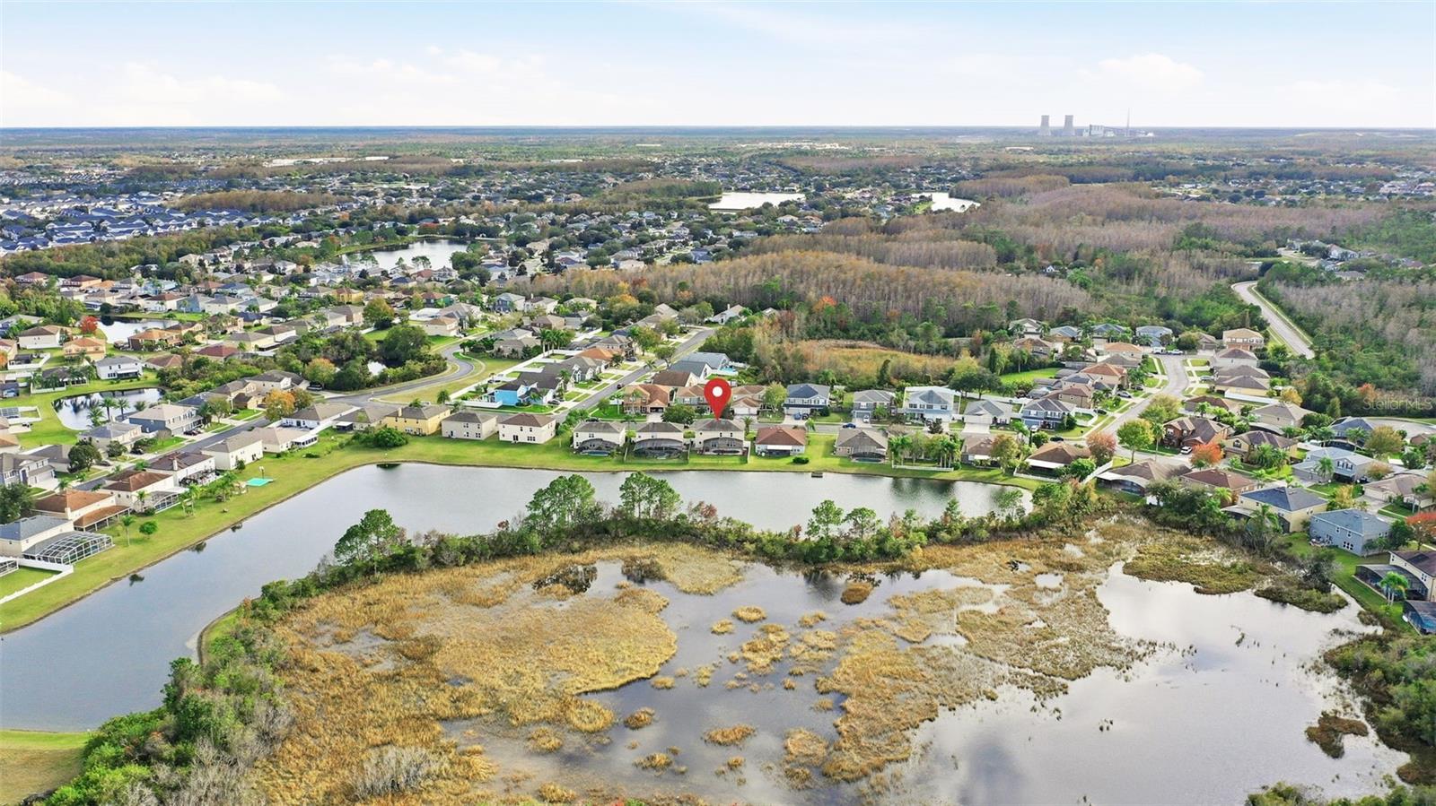 Image 60 of 71 For 825 Belhaven Drive